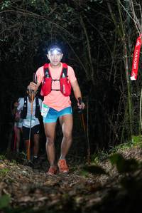 BIB: 
                            <button type="button" onclick="openModal(19404148)" class="btn btn-primary btn-sm float-right btn-popup" data-toggle="modal" data-target=".modal-high-quality">
                        <i class="fas fa-shopping-cart"></i> Add to Cart
                    </button>
                                            <button type="button" onclick="isThisMe(19404148, true)" class="btn btn-success btn-sm float-right btn-popup btn-isme hidden" data-toggle="tooltip" data-placement="bottom" title="นี่คือรูปของคุณใช่ไหม คลิกที่นี่เพื่อเอาเข้าอัลบั้ม">
                        <i class="fas fa-plus"></i> Add to album
                    </button>
                    <button type="button" onclick="isThisMe(19404148, false)" class="btn btn-warning btn-sm float-right btn-popup btn-isnotme hidden">
                        <i class="fas fa-ban"></i> Remove from album
                    </button>